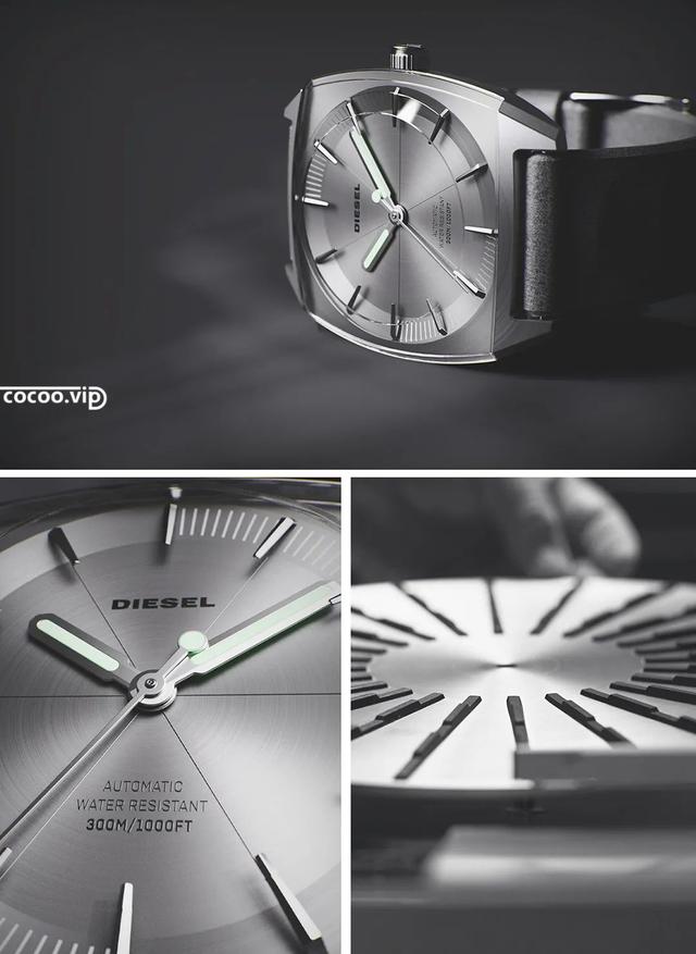 蓝色有哪几种蓝色 蓝色的寓意，蓝色有哪几种蓝色（根据色彩性格与象征用色）