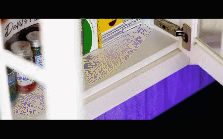 在电脑怎么照相，在电脑怎么照相机（这些小技巧教给你们）