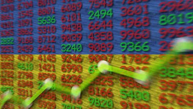 妖股暴涨前的特征和形态，妖股暴涨前的特征有哪些（如果碰上一只妖股）