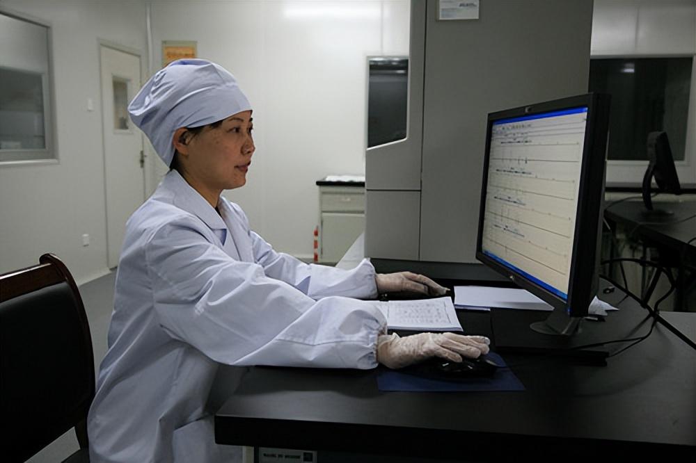 武汉市司法鉴定机构（方慧）