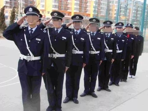 无犯罪证明上有违法记录吗（看看你有没有1种）