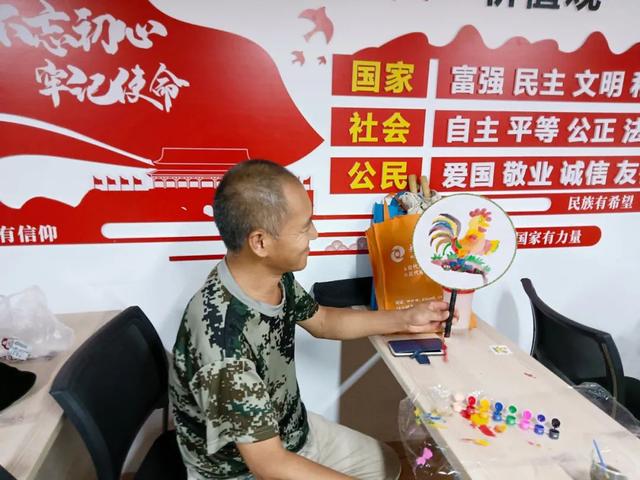 心理学ABC理论的含义是什么，心理学上abc理论（一文读懂情绪ABC理论）