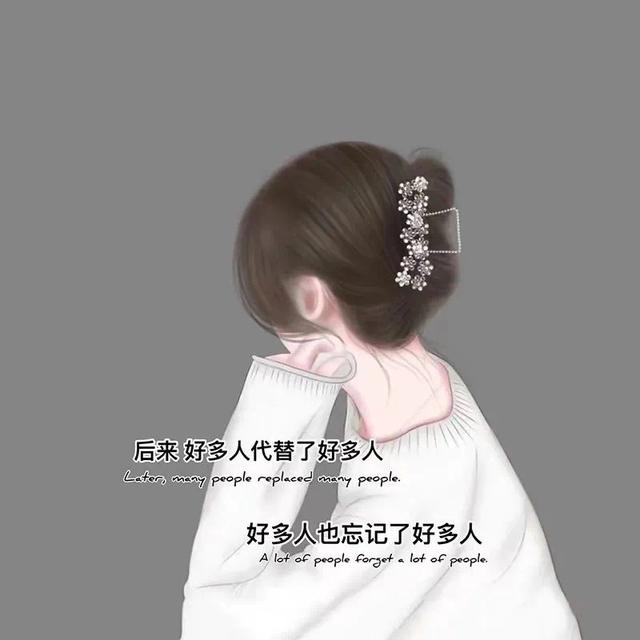 背景图|云朵|天空|蓝色系|唯美，背景图片2022新款（分享一些朋友圈背景图）