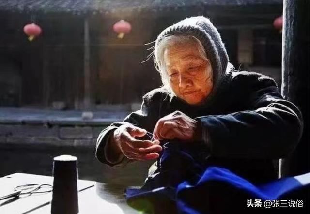 几月几号是母亲节，父亲节是几月几号（5月8日母亲节）