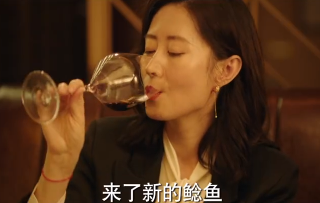 演员张铎，张铎为什么娶陈松伶（又一法治题材剧来袭）