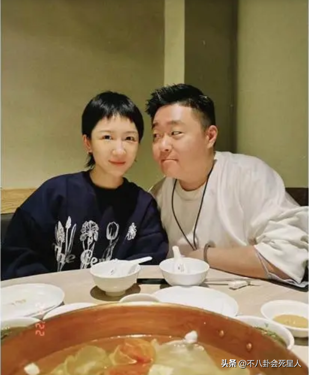 2022年注定离婚的属相男，2022年必定离婚的四大生肖男（2022年明星“婚姻榜”）