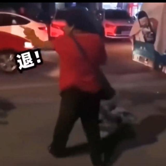 可达鸭是什么梗，可达鸭是什么梗图片（2022年近期热梗）