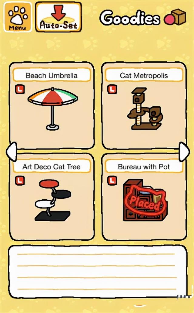 猫咪后院实用经验初谈，猫咪后院百度百科（猫咪后院 攻略）