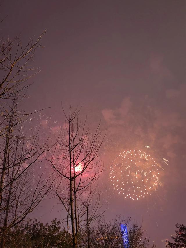 心态好是什么意思，女生心态好是什么意思（心态好，能改变命运）