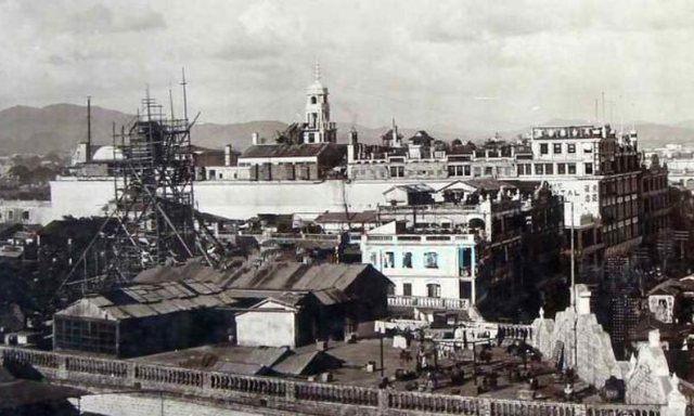 余美颜摩登情书内容是什么，余美颜摩登情书全文免费（美女作家余美颜削发为尼）