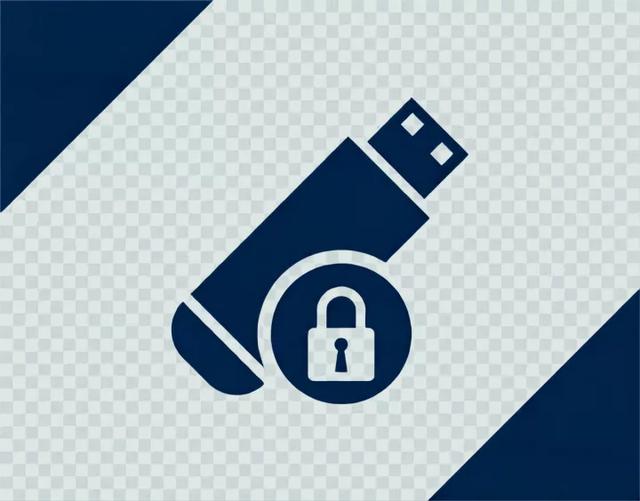 u盘怎么快速加密,普通U盘怎么变成加密U盘 u盘怎么快速加密,普通U盘怎么变成加密U盘