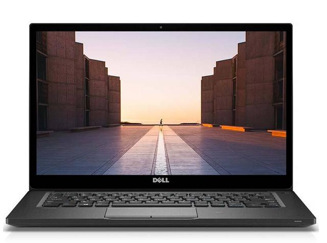 电脑显示屏不显示，电脑显示屏不显示画面怎么办（电脑维修电话丨电脑开机显示器没反应键盘鼠标亮的是怎么回事）