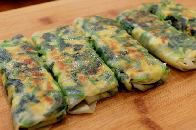 胡萝卜炒多久才熟，胡萝卜需要炒多久才熟（记住分清“圆叶”和“尖叶”）