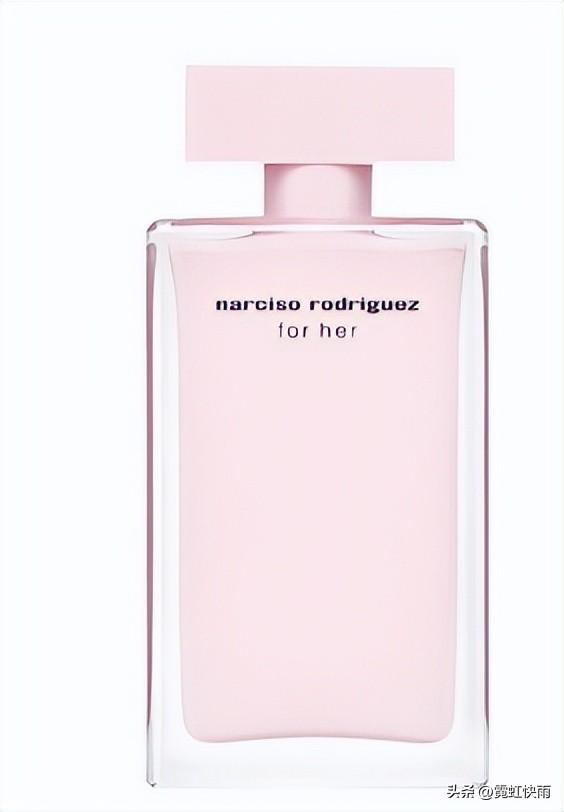 经典香水，经典香水排名（16款人气经典香水推荐）