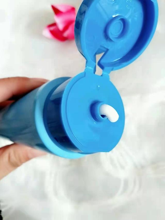 日本花印的化妆品怎么样，日本花印这个牌子怎么样（逛屈臣氏看见这几款“洗面奶”）