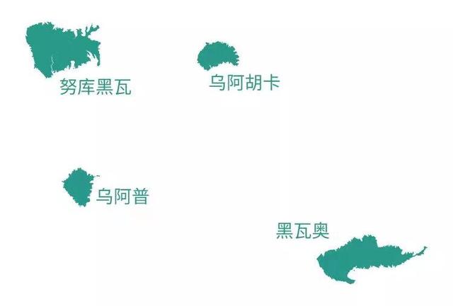 大溪地在哪里，大溪地在哪里哪国的（传说中的“大溪地”到底在哪里）