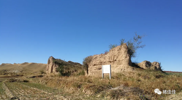 中京大定府在现今何处，宋朝-城池-辽中京大定府