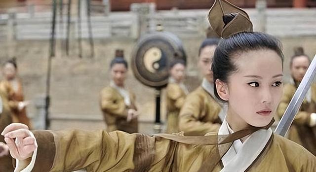真人二次元/萝莉/同一个人/适合组头/高清  拿图点赞眼瞎别拿。，微信头像，真人二次元/萝莉/同一个人/适合组头/高清  拿图点赞眼瞎别拿。（这13位女星的反串）