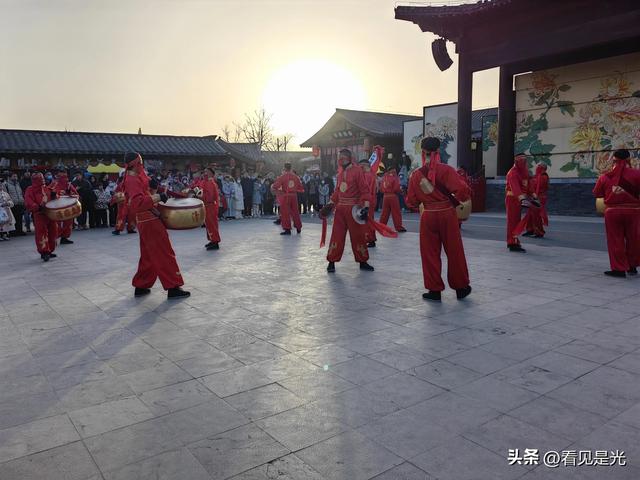 一日游的快乐心情短句，一日游的快乐心情短句有哪些（迎新春快乐一日游）