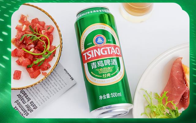 有哪些好喝的啤酒值得推荐，有哪些好喝的啤酒可以推荐（<附热门好喝啤酒前十排名推荐>）