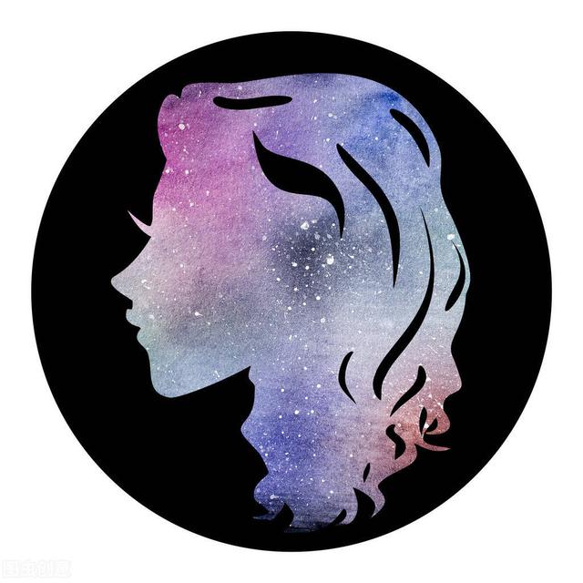 处女座2022年的全年运势，处女座运势详解（处女座在2022年的整体运势分析）