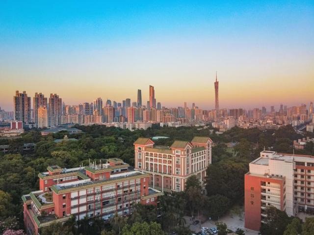 2022全国海洋科学类专业大学排名 最好的十大高校，2022全国海洋科学类专业大学排名（中山大学登顶全国第一）