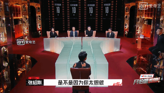 急用2万元钱怎么办走投无路，急需用钱又贷不了款怎么办（导演在电影院门口吆喝观众）