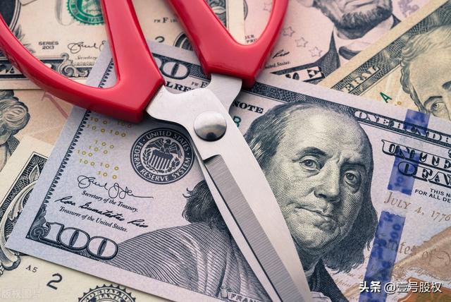 人民币贬值的原因，人民币贬值的原因是哪些（会一直贬值下去吗）