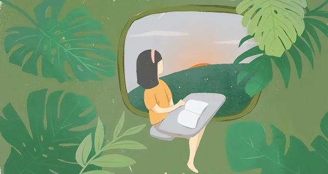 忌不自信翻译，忌不自信,而复问其妾翻译（请帮助孩子养成这10个好习惯）