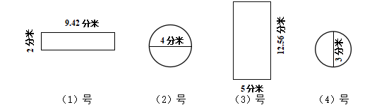 圆锥的侧面是什么面，圆锥的侧面是个什么面（六年级数学下册知识点总结）