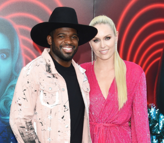 冰雪女王，冰雪女王主题曲（搞定身家超10亿的伍兹图片）