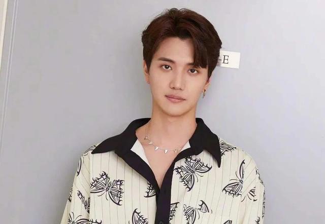 天天向上什么时候重播，天天向上什么时候改的播出时间（《天天向上》七兄弟）