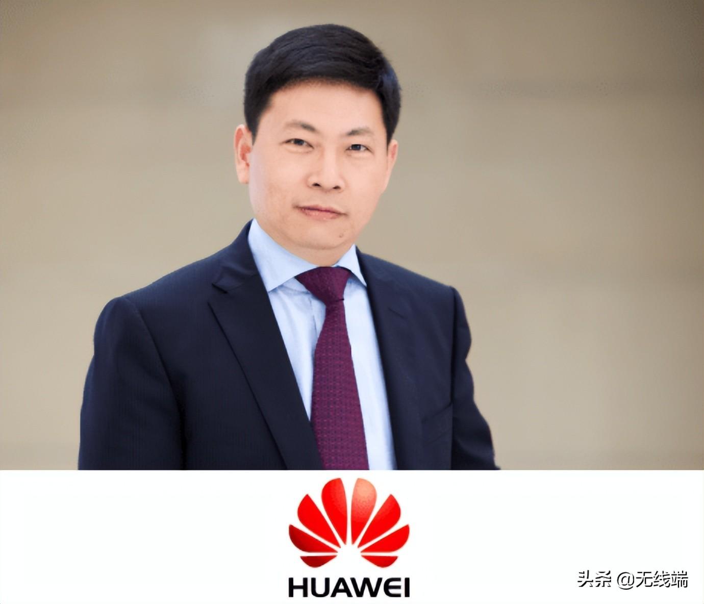 网络营销高手(网络营销的六个特点)