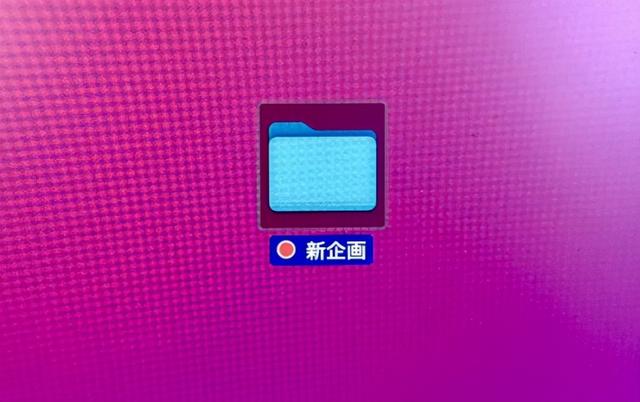 零和游戏饭制剧 电视剧（《激战2》《流放之路》首放重磅消息）