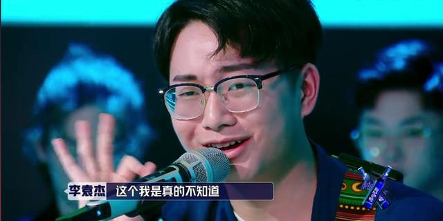 夕日坂是哪个动漫的歌，夕日坂纯音乐（遭人唾弃的“十大热歌”）