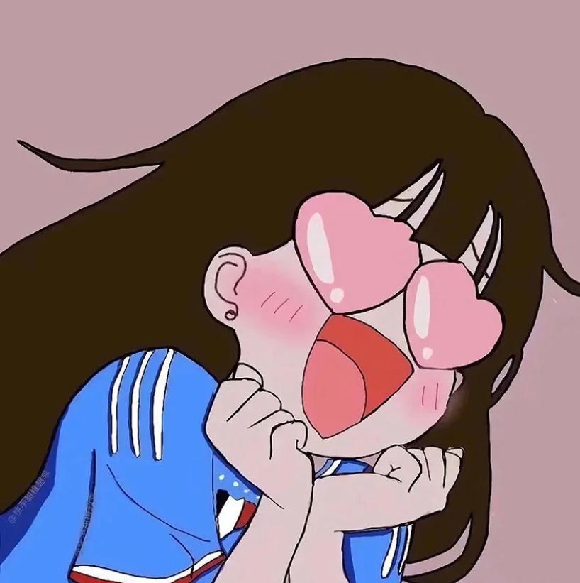 帛逸/情头/有缘。，微信头像，帛逸/情头/有缘。（甜甜情头分享）