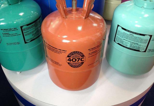 装空调要多久，空调室内机怎么安装（空调的使用寿命是多久）