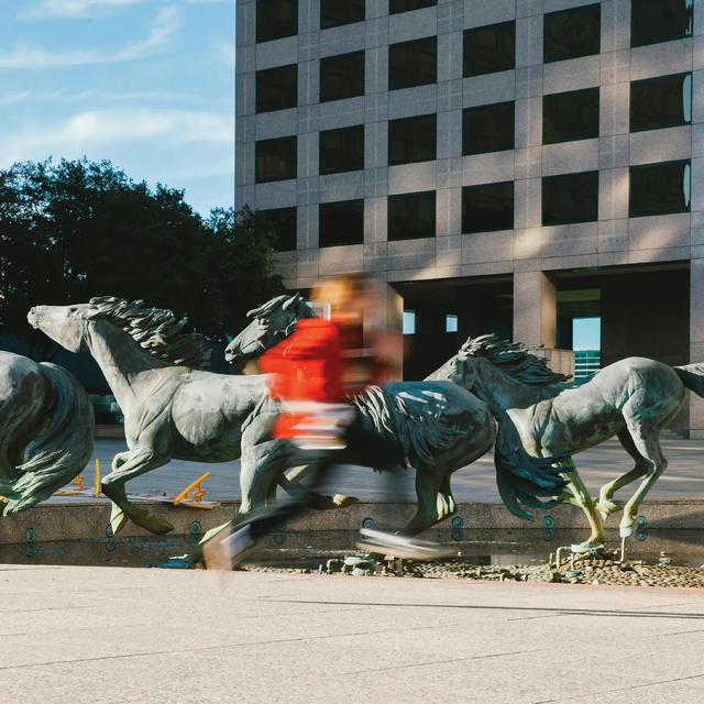 微信搞怪头像高清，微信搞怪头像（搞怪头像，有趣可爱）