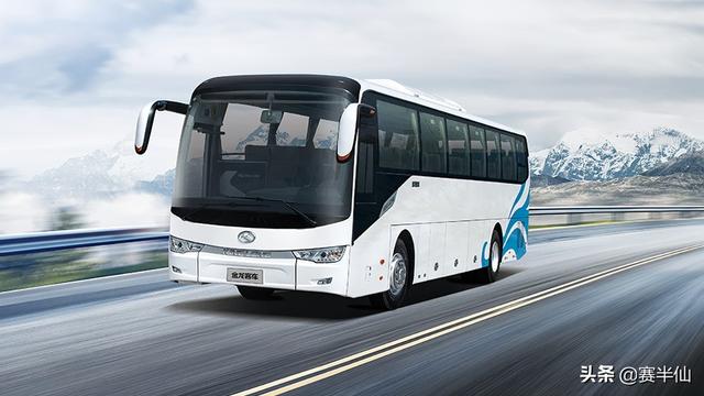 车四十四真实故事原型，车四十四真实故事结局（长途中巴上令人唏嘘的真实事件）