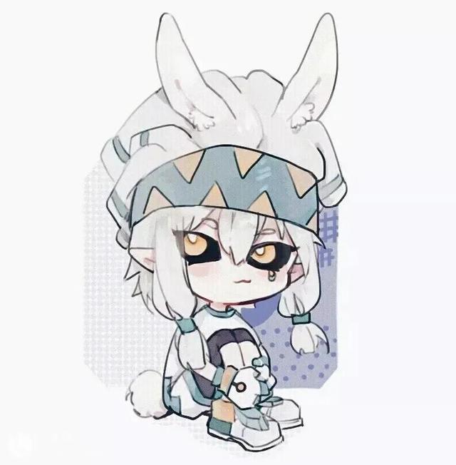 凹凸世界超帅图片，帅死！✨，微信头像（凹凸世界），微信头像（<表情包和图片>第二个）