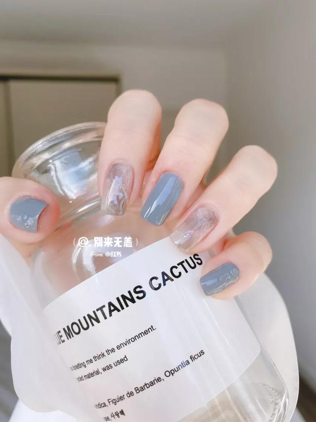 今年流行什么颜色，今年染发流行什么颜色2019（2022年度流行色都出来了）