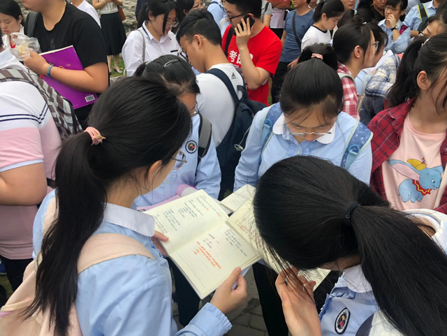 2022年高考分数线预测，河北2022年高考本科分数线预测（2022高考预测分数线或将“下降”）