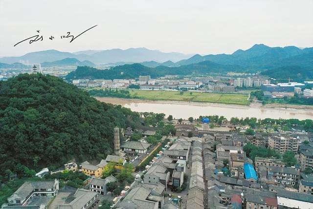 台州属于哪个省份，台州是什么省份的城市（浙江省新晋一家5A级旅游景区）