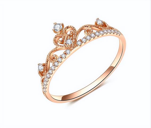 彩金是什么材质，值钱吗（作为首饰有哪些优缺点）