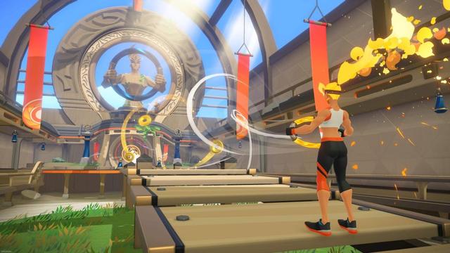 动感单车牌子，动感单车哪个牌子的好性价比高（动感单车第一品牌难掩精神胜利）