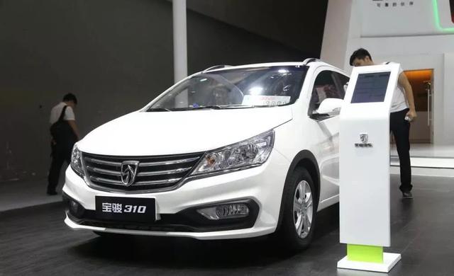 国产车省油排行榜，2020汽车油耗排行榜（公认最省油的5款国产车）