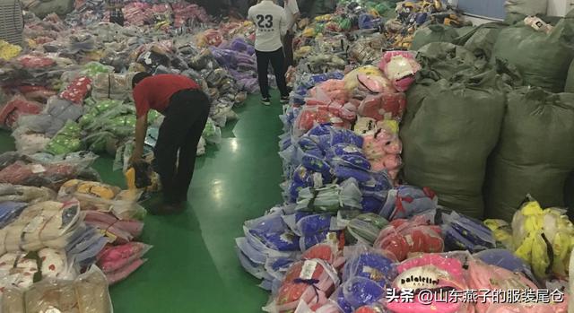 适合自己打工的小生意，2个不起眼的小生意