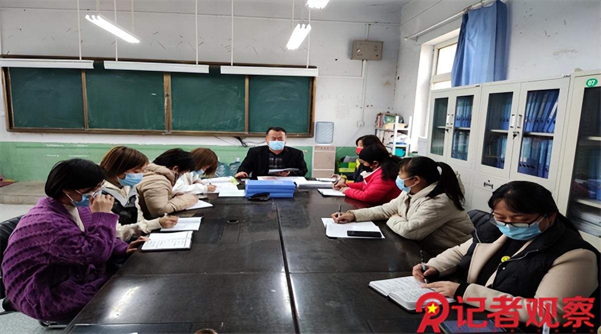 防災減災手抄報內容怎么寫（防震宣傳手抄報資料）