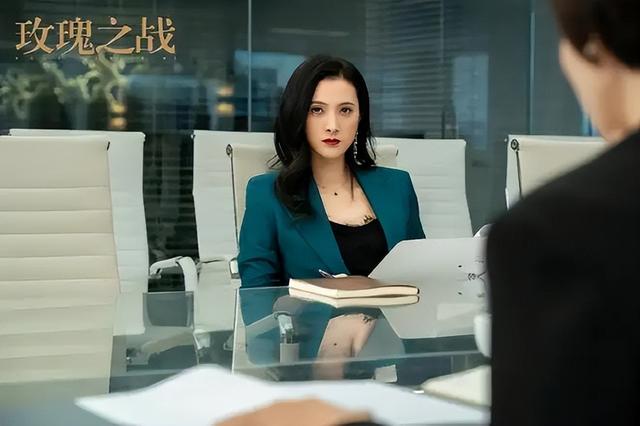 尚北京是哪部电视剧，尚北京是哪部电视剧的主角（《天涯赤子心》12年演员境况大不同）