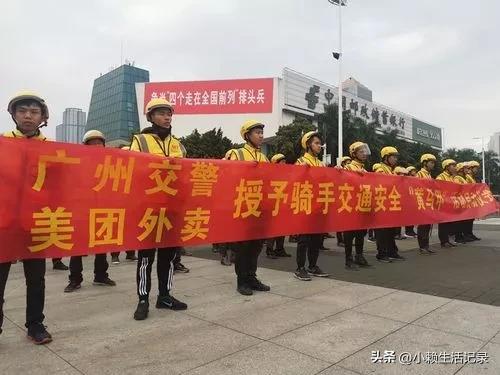 自离了是不是没工资了，自离不给工资合法吗（在广州黄埔年收入3000万）